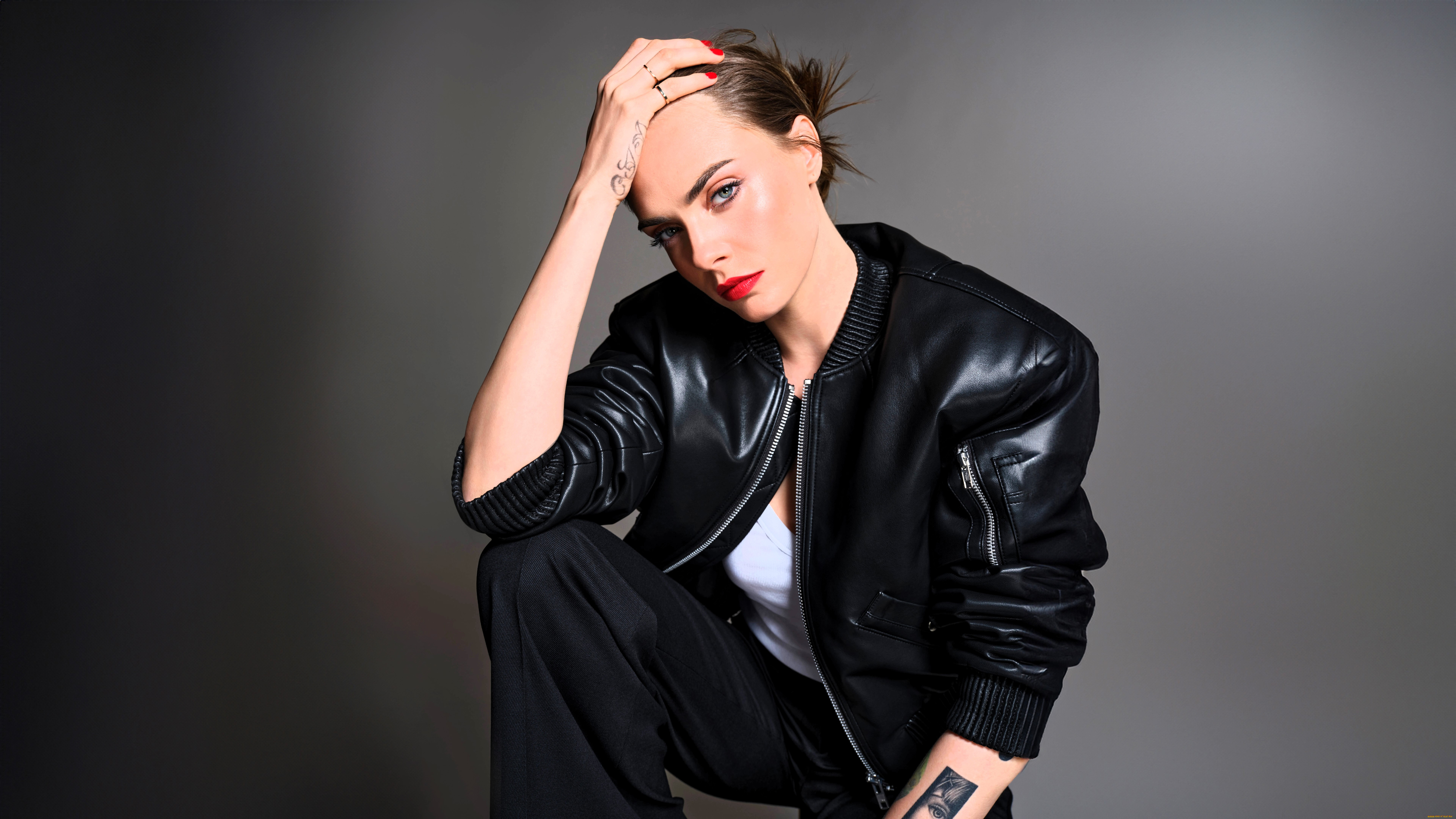 �������, cara delevingne, �������, �������, ����, ������, ���, �����